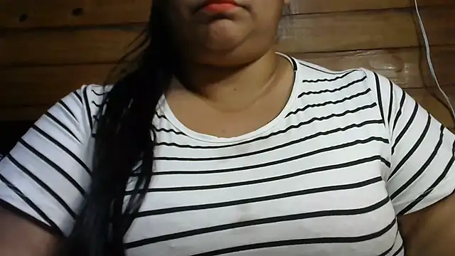 MARRENTINHA34 Chat XXX in diretta
