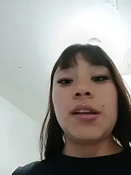 Онлайн чат XXX Zulema_R1