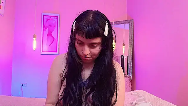 Chat XXX en directo de _sofia_smth_xx