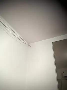 Živý XXX chat RIODEDOIDEIRAEDAIANE