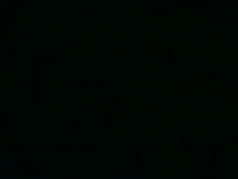 jaku_hh's Live XXX Chat