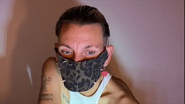Ave_mariaaaa's Live XXX Chat