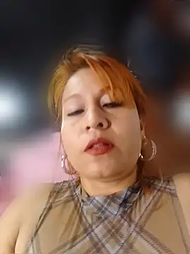 Victoria_Caruso's Live XXX Chat