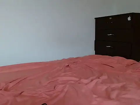 milfevha live XXX chat