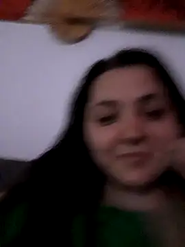 SiennaBreeze live XXX chat