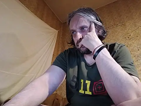 -TrafoX3-: онлайн-секс-чат