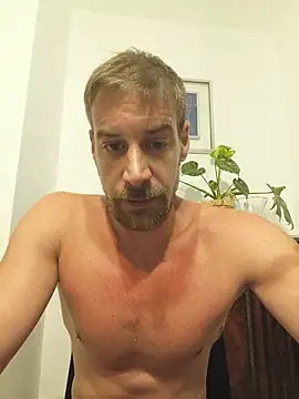 Lambe91 Chat XXX live