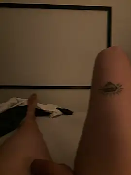 Czat XXX na żywo – maniackle