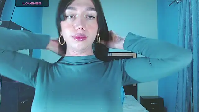 karla_zambrano 라이브 XXX 채팅
