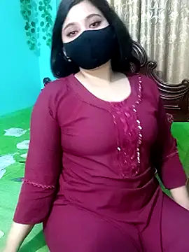 Porimoni22: απευθείας συνομιλία ΧΧΧ