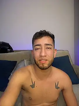 liam_bronw Live XXX Chat