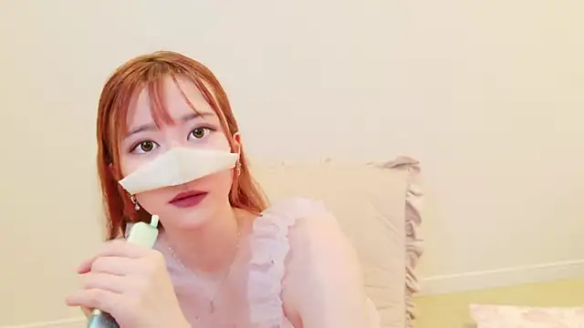 chat__MIYU XXX чат на живо