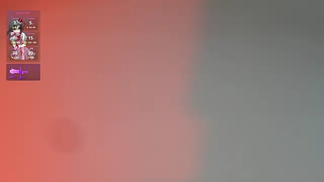 hade_cute live XXX chat