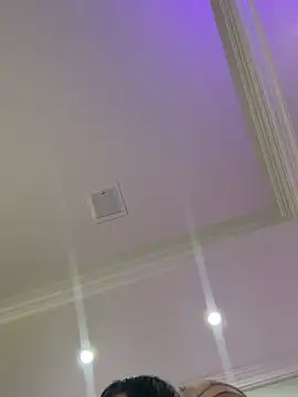 Živý XXX chat MelodyCarsson