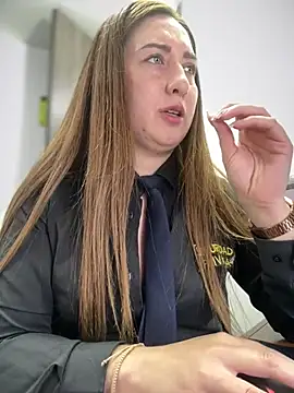 Živý XXX chat suzy-111