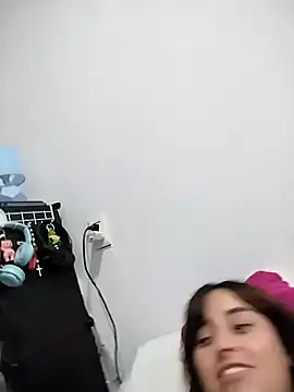Pertunjukan Kamera Web KIMII_1