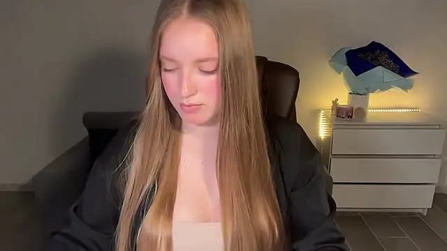 EvaMaddison Live XXX-chat