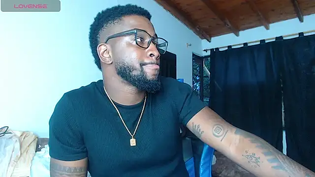 Drake_Nassir4 – Naživo XXX chat