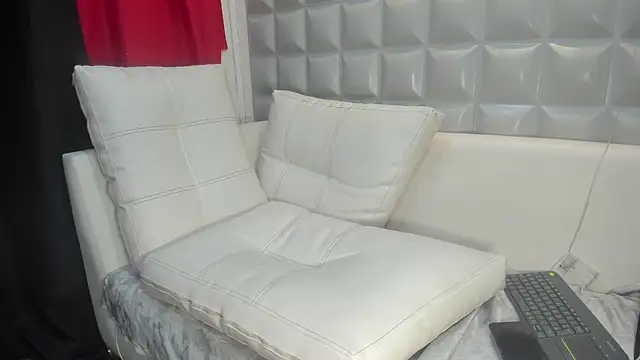 maximo_2019 Live XXX-chat