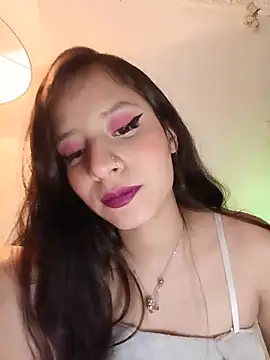 Misha_Lover 现场XXX聊天