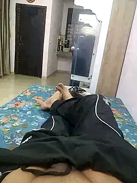 DarkPlayboy_aadi live XXX chat