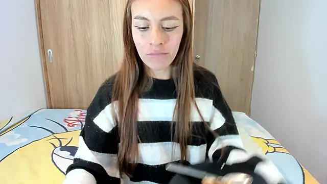 malucam06 라이브 XXX 채팅