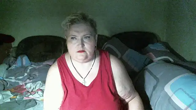 Chat XXX en directo de Lana555
