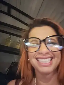 Chat XXX Live Cataleya_16