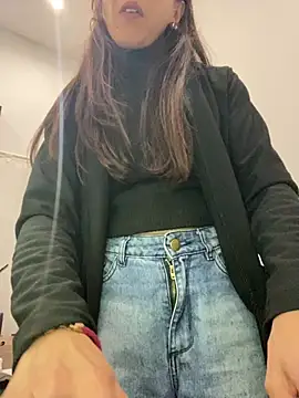 Chat XXX ao vivo de pili6263