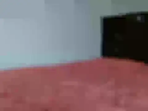 milfevha Adlı Modelin Canlı XXX Sohbeti
