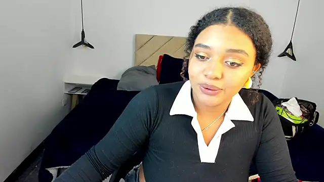 Živý XXX chat Natasha_rose__