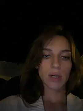 -AngelAri-n Live XXX chat
