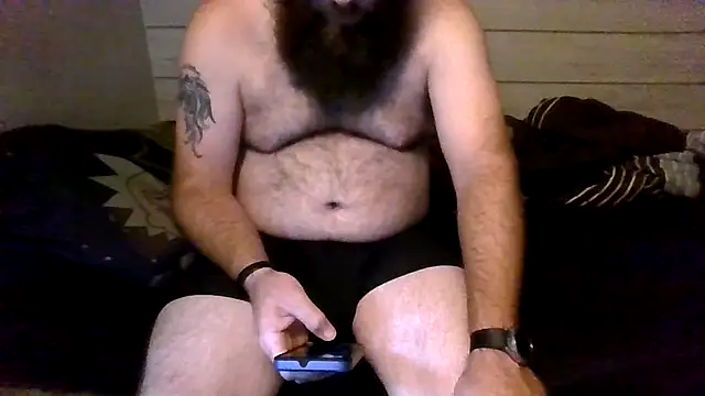 ThisGuy42o Chat XXX live