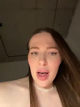 Chat XXX Live -SweetDi-