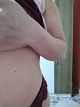 Živý XXX chat AMORARDENTE