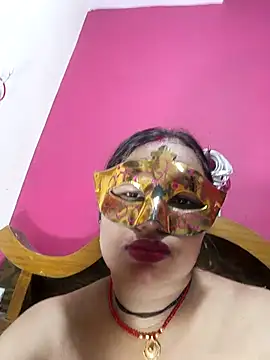 Chat +18 de sexychutxxx7 ao vivo