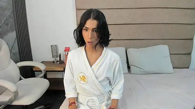 laurenn_moore Chat XXX in diretta