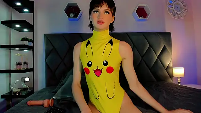 Auroraa_Smith Chat XXX live