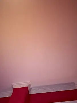 SamaraDesire Live XXX Chat