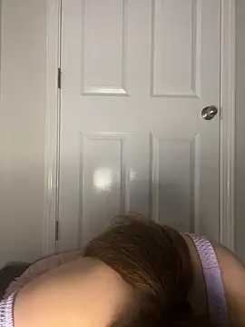 treasurebabii 라이브 XXX 채팅
