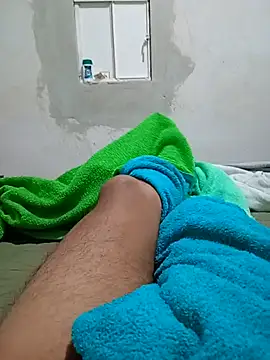 stefamholmes – Live XXX-chat