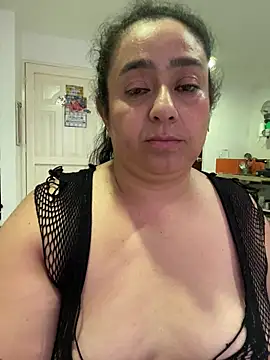 agathaxxx-69n Live XXX chat