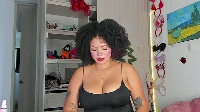 lia_rip01's Live XXX Chat
