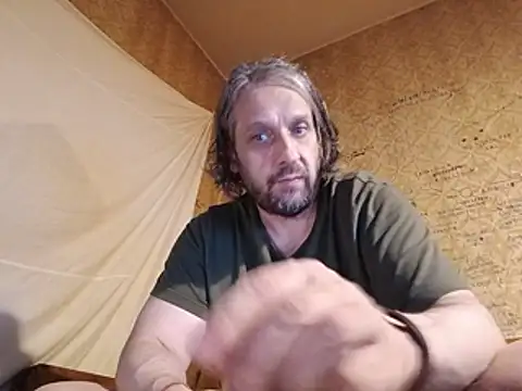 -TrafoX3- – Naživo XXX chat