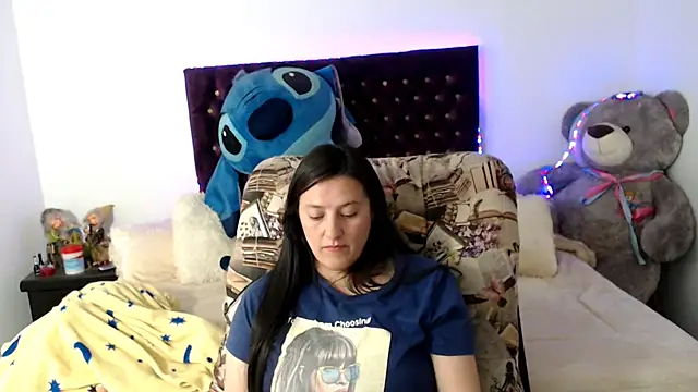 Lorenahot_06 XXX чат на живо