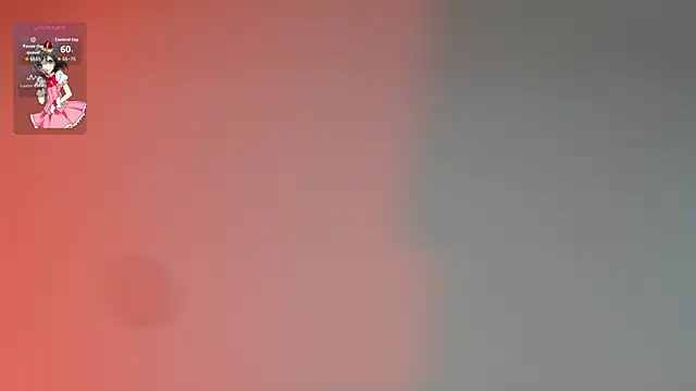 hade_cute XXX чат на живо