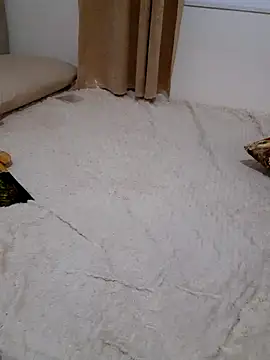 SexyRanda Chat XXX in diretta