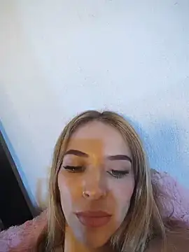 Živý XXX chat Ambar_Sorachi