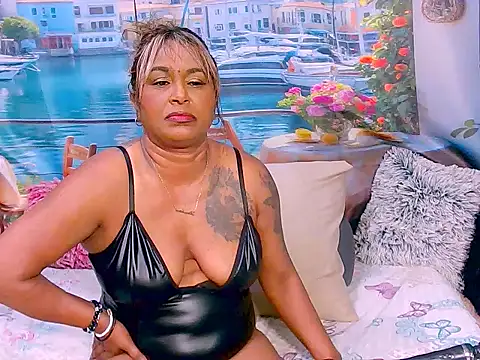 Czat XXX na żywo – indiansparkle
