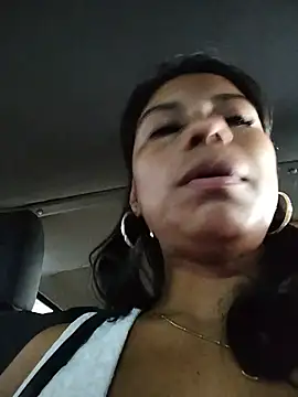 Chat XXX en directo de AngelicaStorms